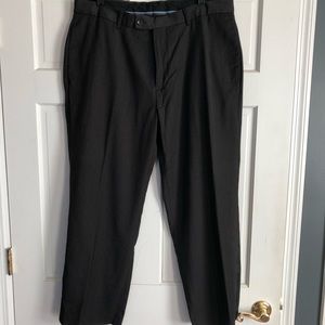 Men’s Van Heusen Dress Pant